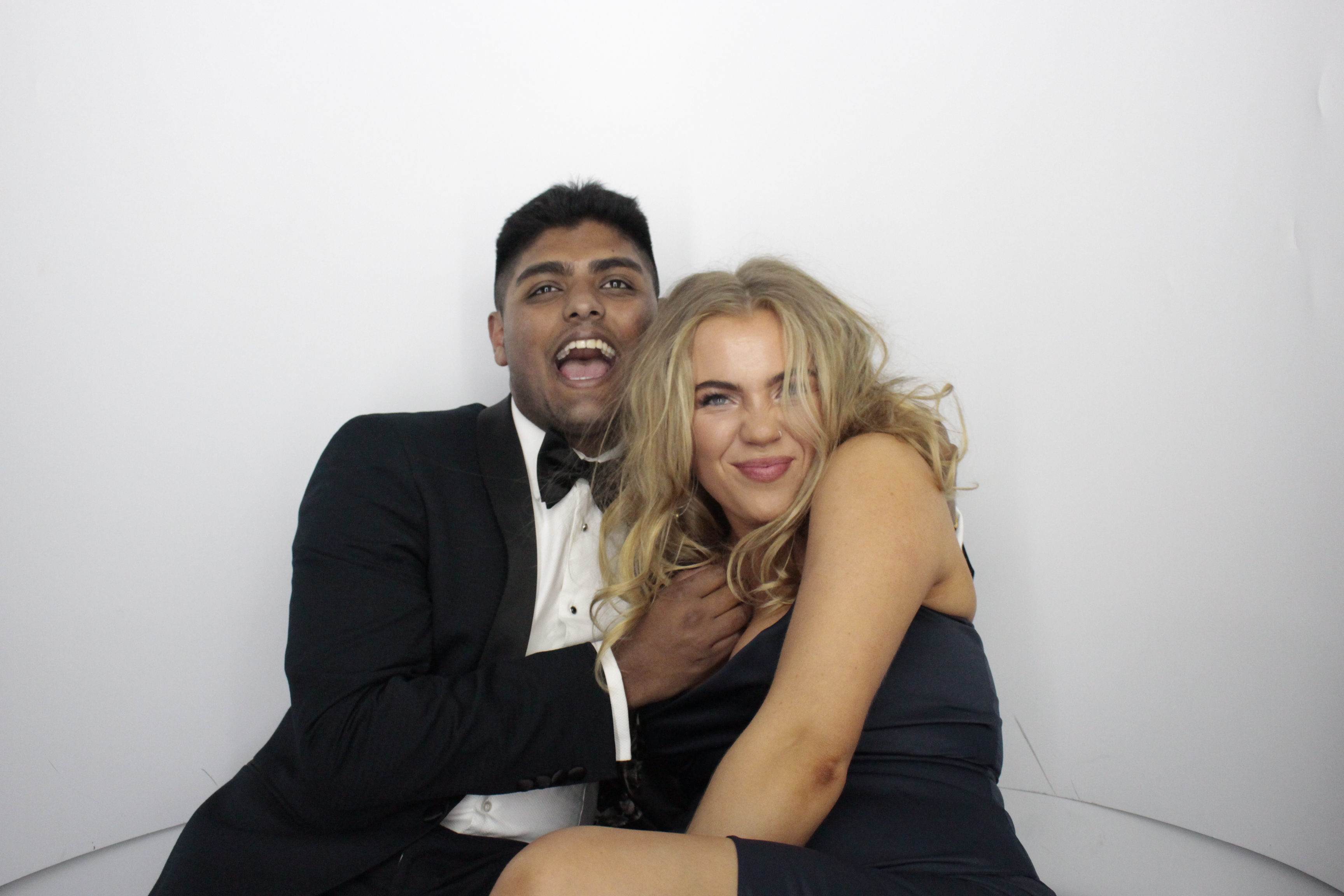 T.H.E Society Ball | View more photos from the event at gallery.myphotoboothexperience.co.uk/u/MyPhotoBoothExperienceLtd/THE-Society-Ball